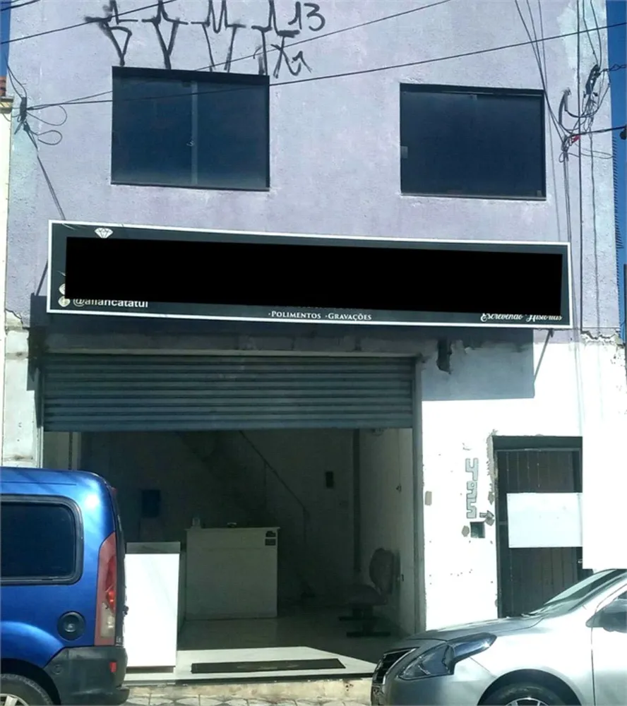 Prédio Inteiro, 155 m² - Foto 8