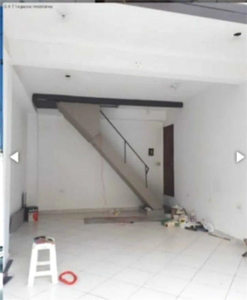 Prédio Inteiro, 155 m² - Foto 1