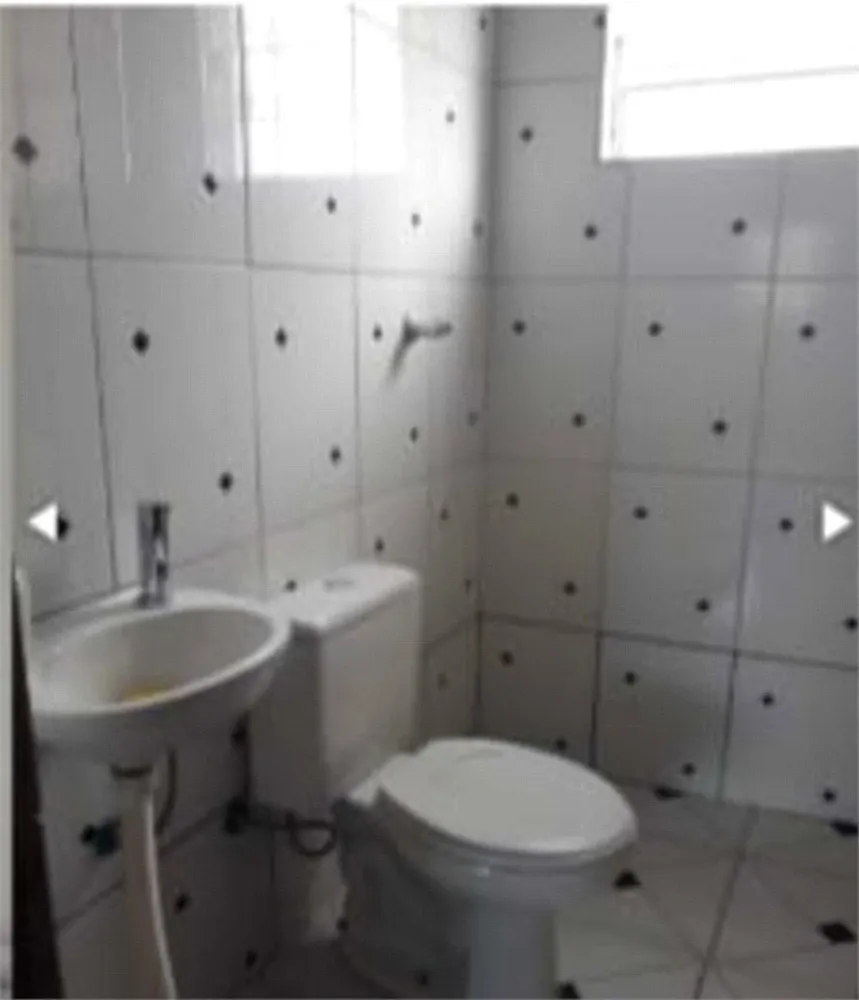 Prédio Inteiro, 155 m² - Foto 6