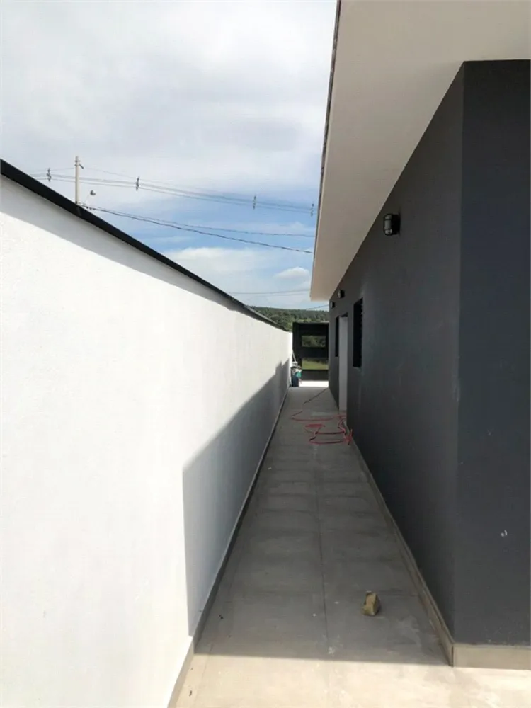 Casa, 2 quartos, 57 m² - Foto 1