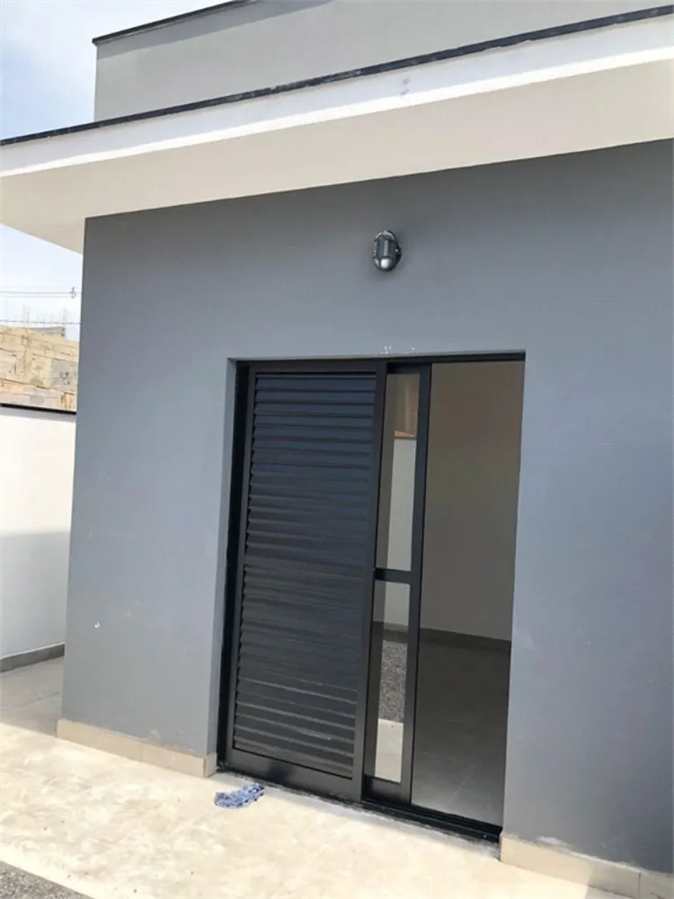 Casa, 2 quartos, 57 m² - Foto 4