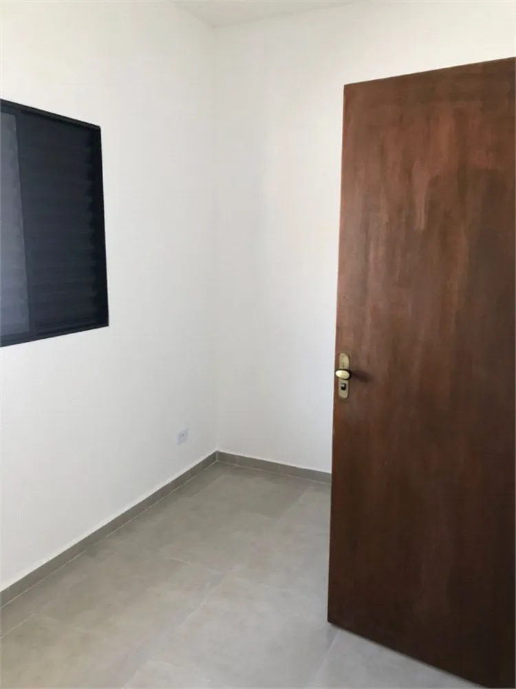 Casa, 2 quartos, 57 m² - Foto 2