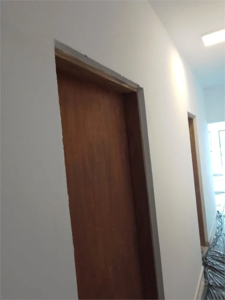 Casa, 2 quartos, 57 m² - Foto 8
