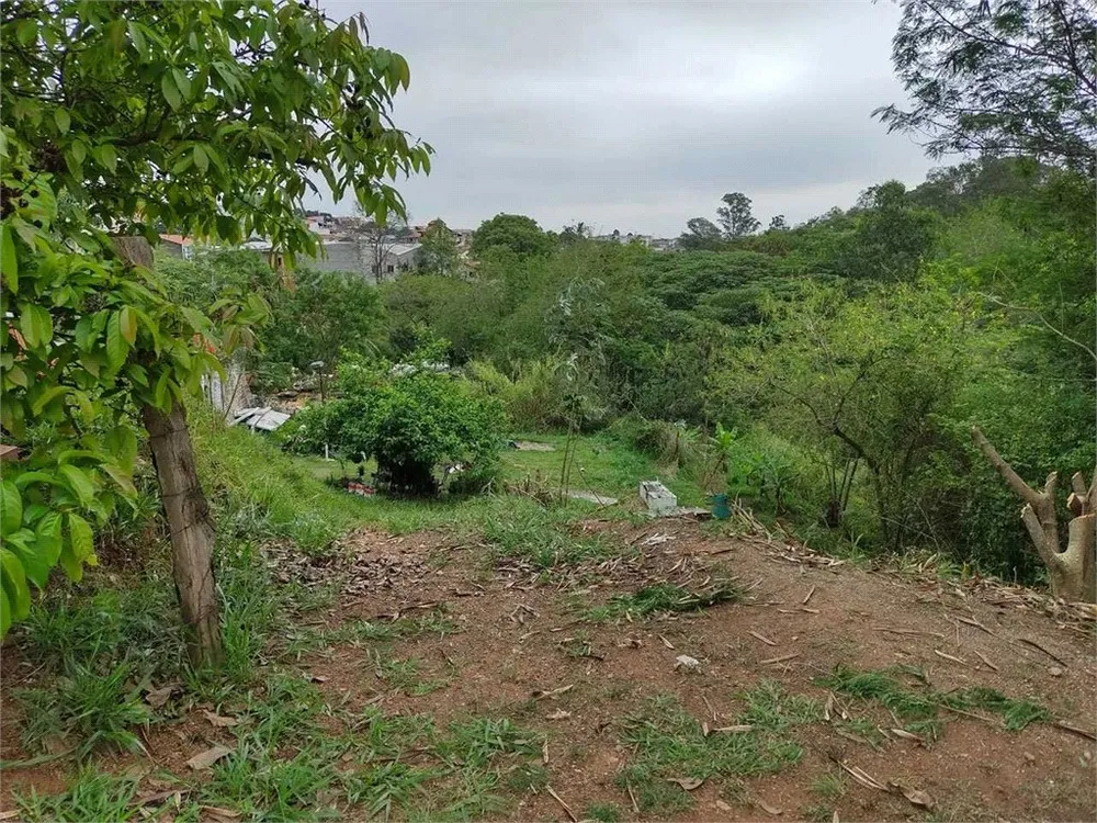 Terreno, 258 m² - Foto 7