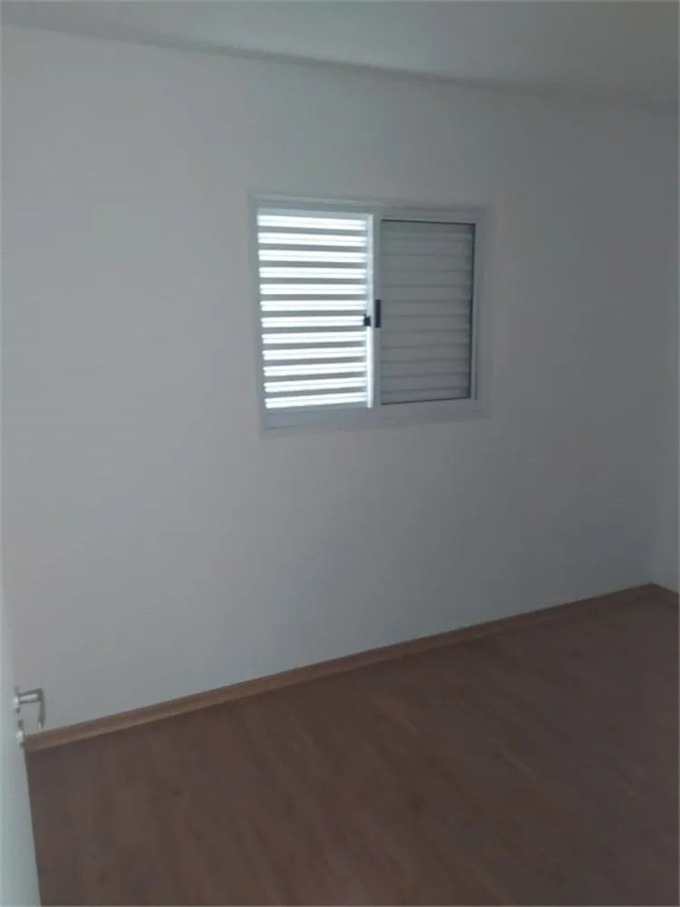 Apartamento, 2 quartos, 49 m² - Foto 8