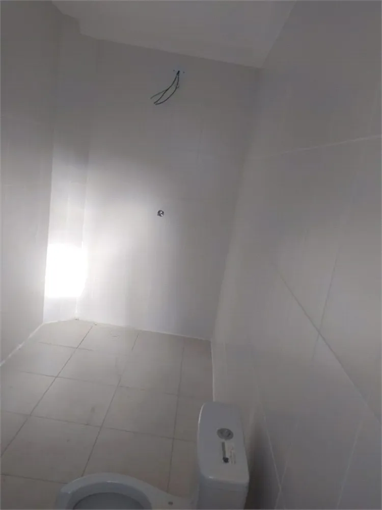 Apartamento, 2 quartos, 49 m² - Foto 4