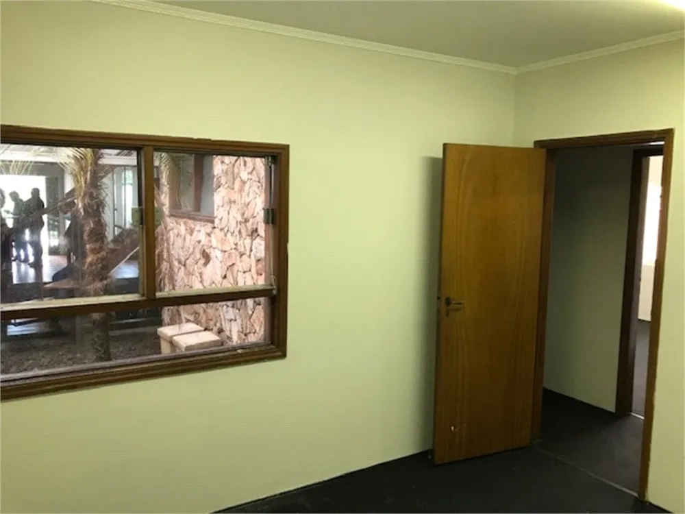 Prédio Inteiro, 160 m² - Foto 4