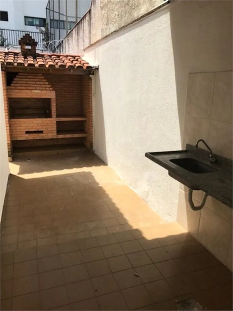 Prédio Inteiro, 160 m² - Foto 3