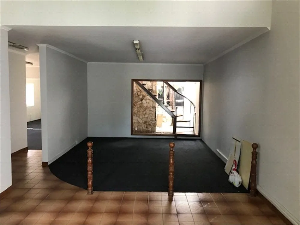 Prédio Inteiro, 160 m² - Foto 6