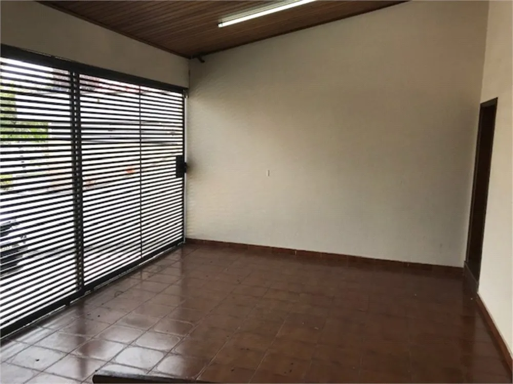 Prédio Inteiro, 160 m² - Foto 7