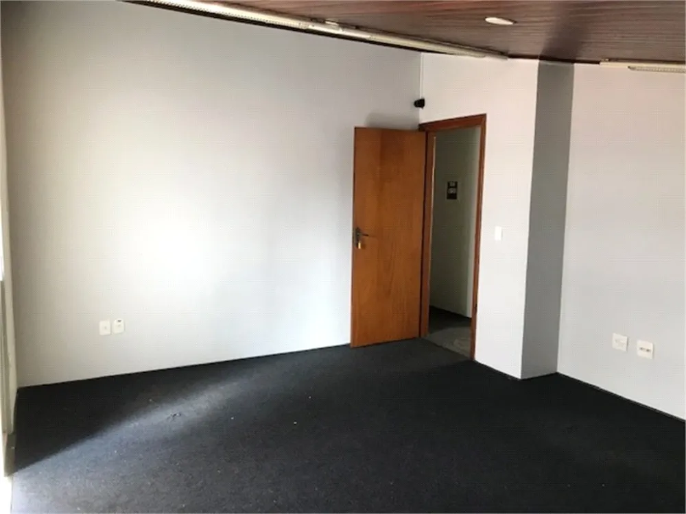 Prédio Inteiro, 160 m² - Foto 1