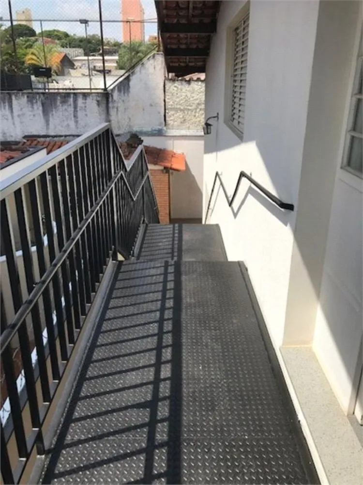 Prédio Inteiro, 160 m² - Foto 2