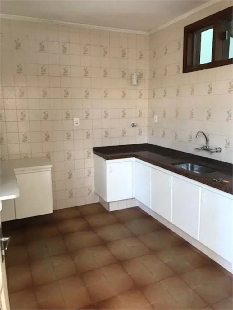Prédio Inteiro, 160 m² - Foto 8