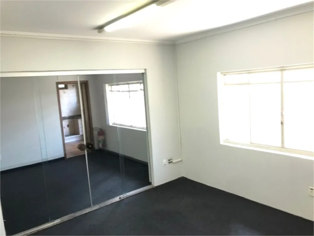 Prédio Inteiro, 160 m² - Foto 5