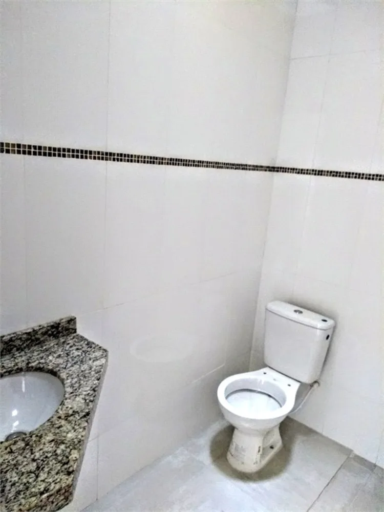 Casa, 2 quartos, 90 m² - Foto 8