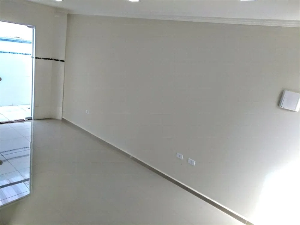 Casa, 2 quartos, 90 m² - Foto 3