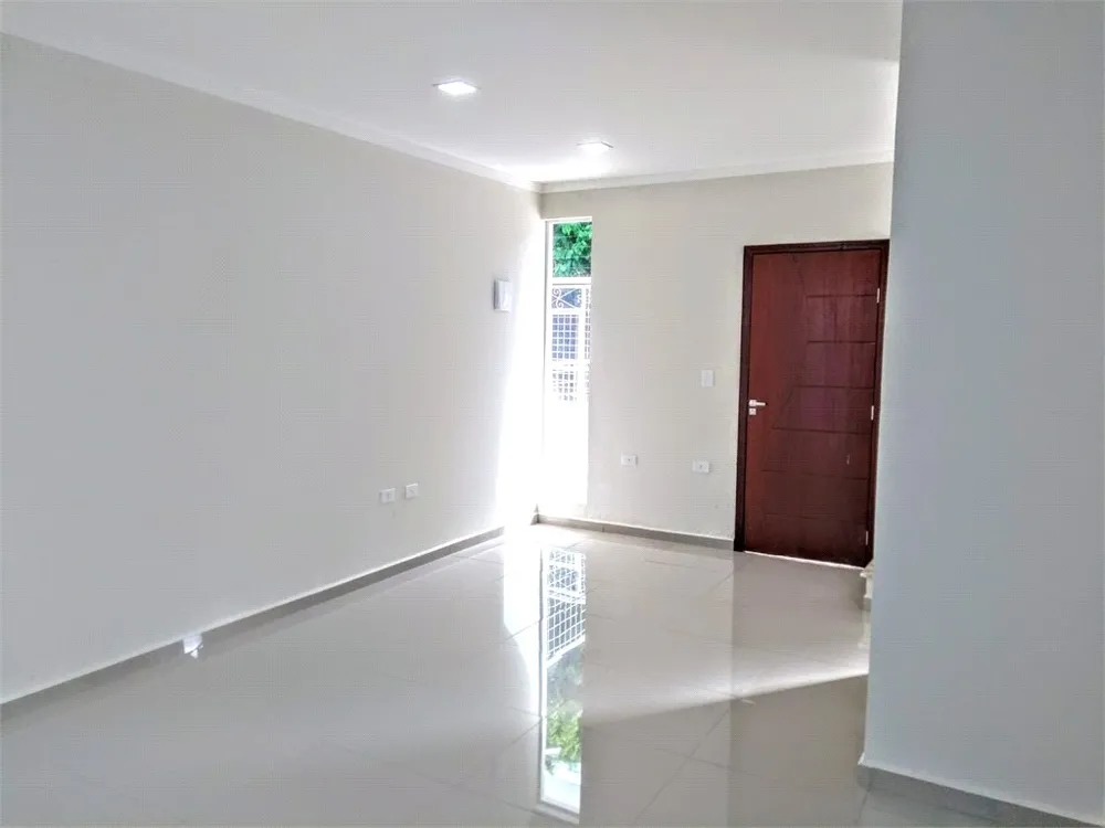 Casa, 2 quartos, 90 m² - Foto 5