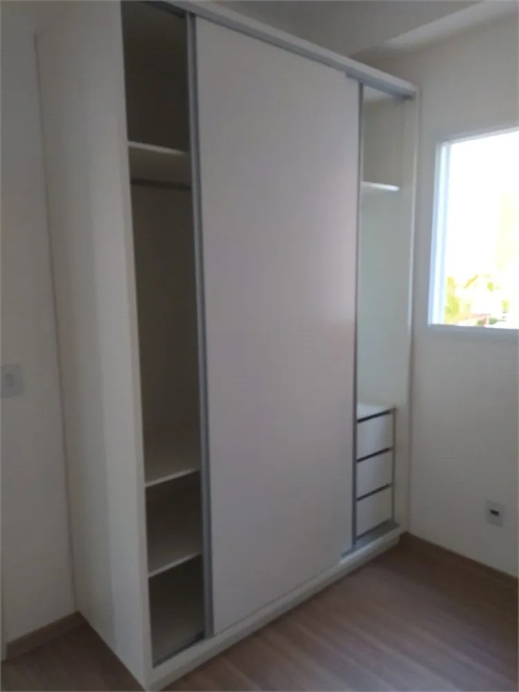 Apartamento, 2 quartos, 55 m² - Foto 3