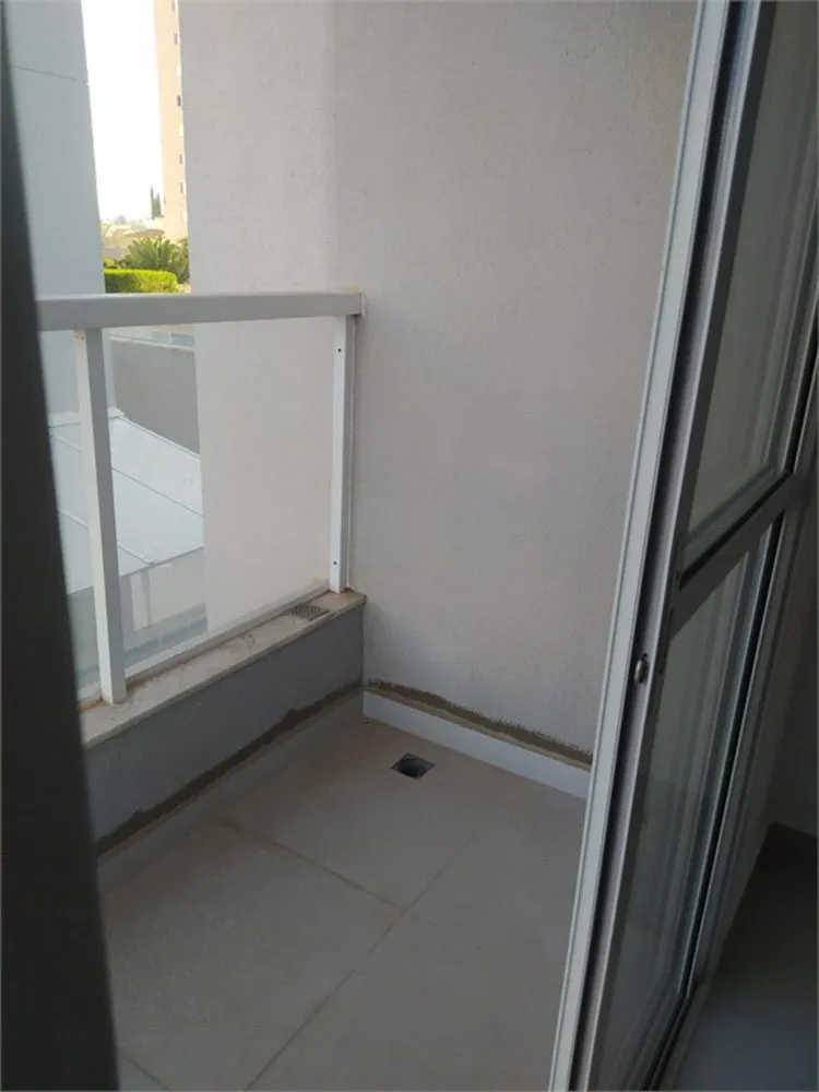 Apartamento, 2 quartos, 55 m² - Foto 5