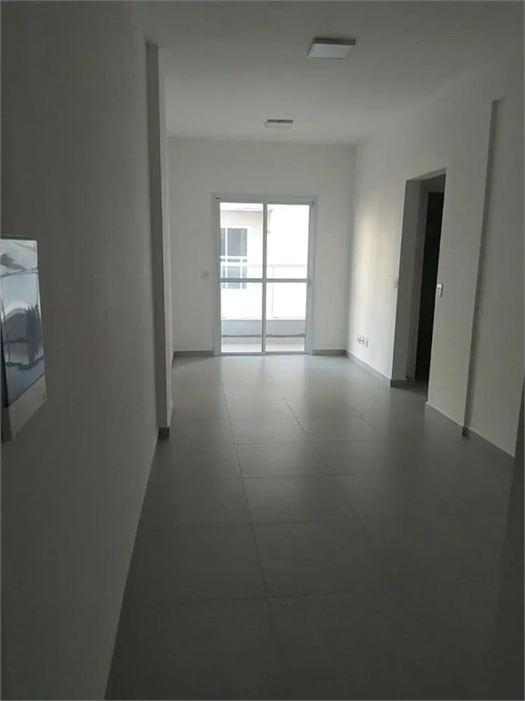 Apartamento, 2 quartos, 55 m² - Foto 7