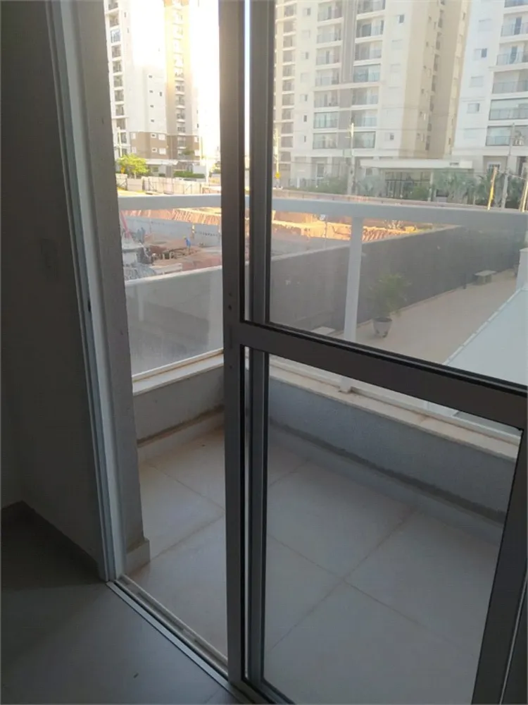 Apartamento, 2 quartos, 55 m² - Foto 6