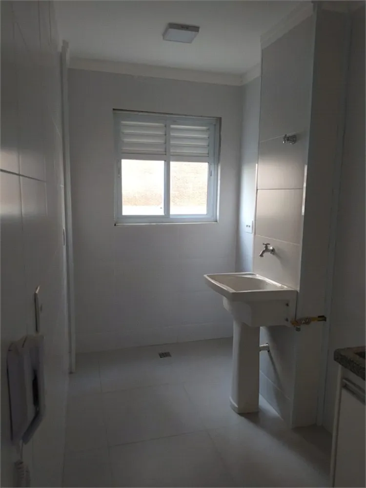 Apartamento, 2 quartos, 55 m² - Foto 4