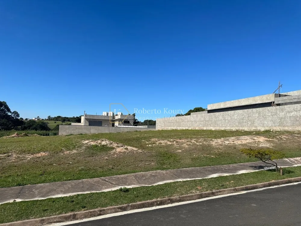 Terreno, 1279 m² - Foto 3