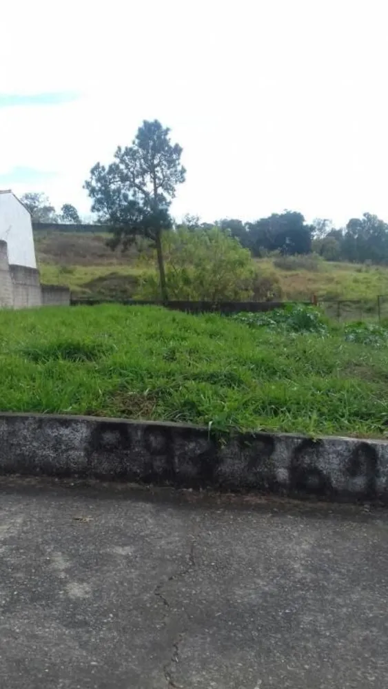 Terreno, 300 m² - Foto 4