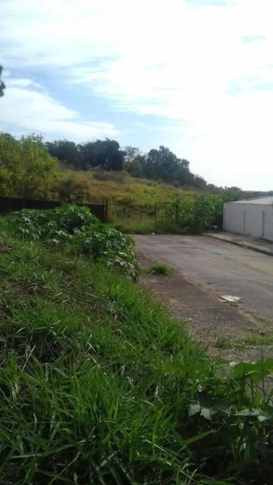 Terreno, 300 m² - Foto 1