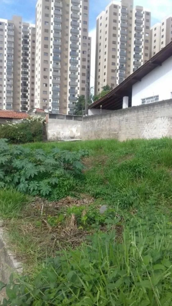 Terreno, 300 m² - Foto 5