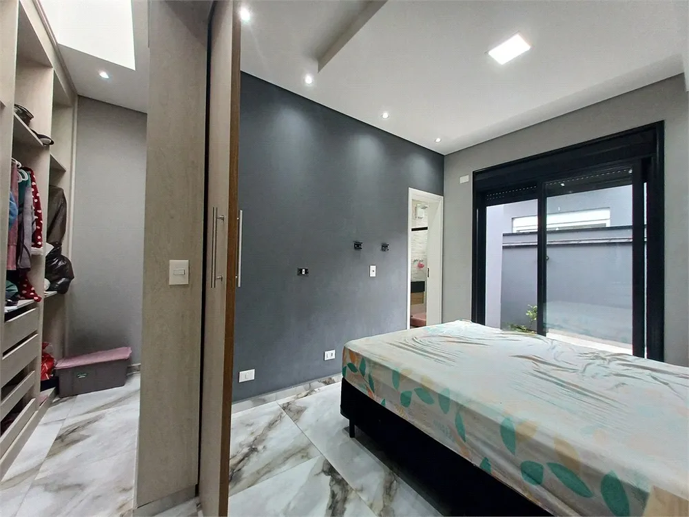 Casa, 3 quartos, 139 m² - Foto 7