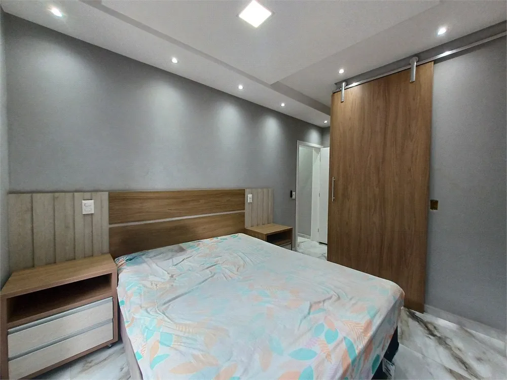 Casa, 3 quartos, 139 m² - Foto 8