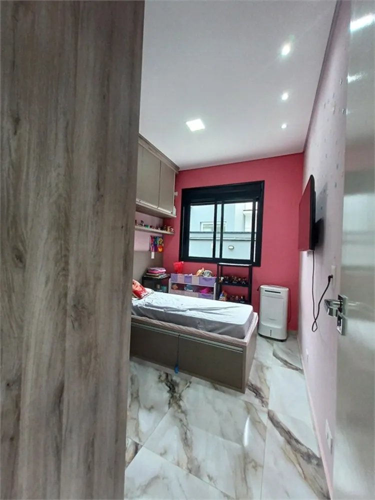 Casa, 3 quartos, 139 m² - Foto 5