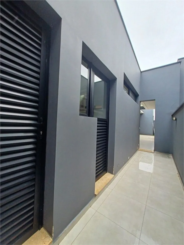 Casa, 3 quartos, 139 m² - Foto 6
