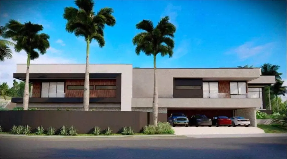 Loteamento e Condomínio, 1300 m² - Foto 8