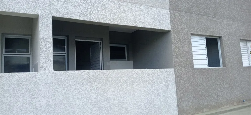 Apartamento, 2 quartos, 48 m² - Foto 8