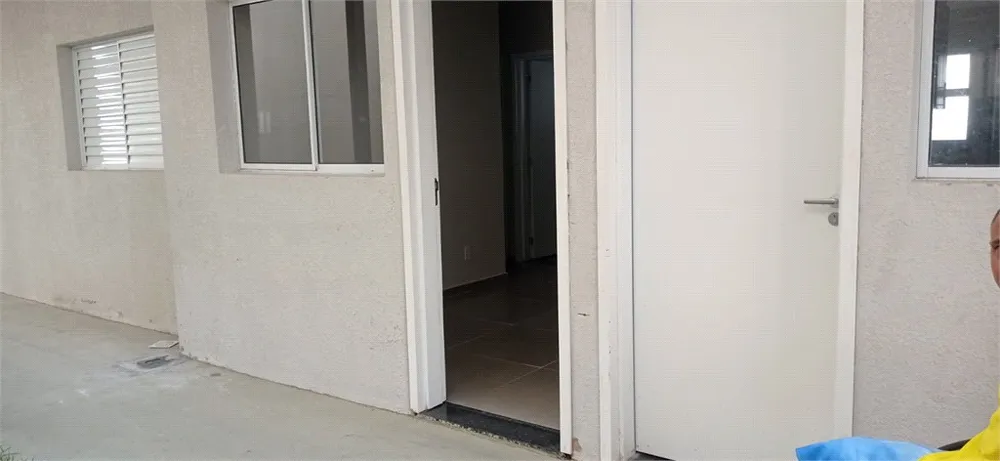 Apartamento, 2 quartos, 48 m² - Foto 7
