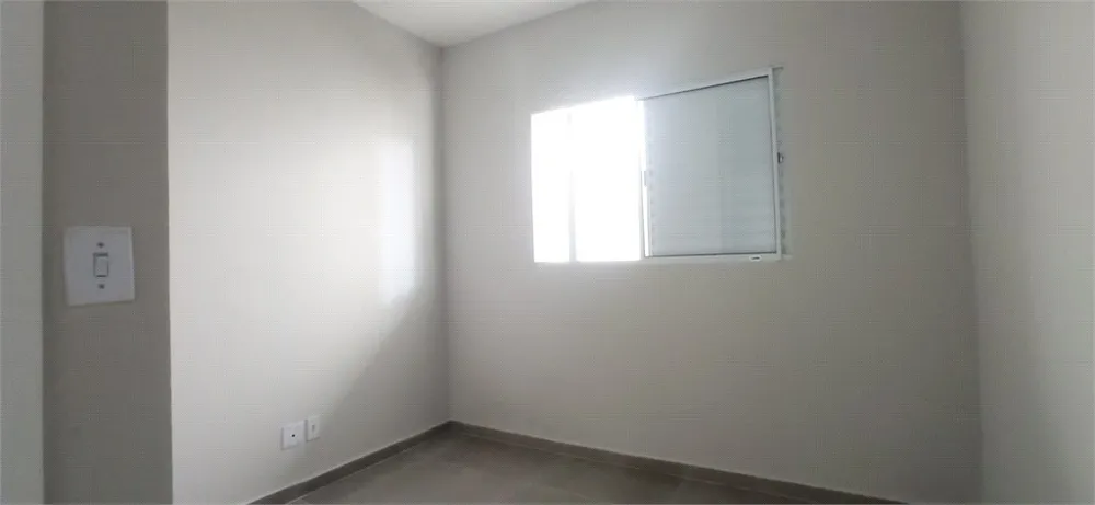 Apartamento, 2 quartos, 48 m² - Foto 4