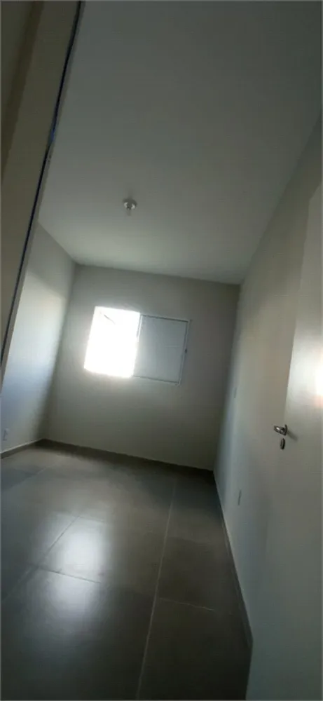 Apartamento, 2 quartos, 48 m² - Foto 3