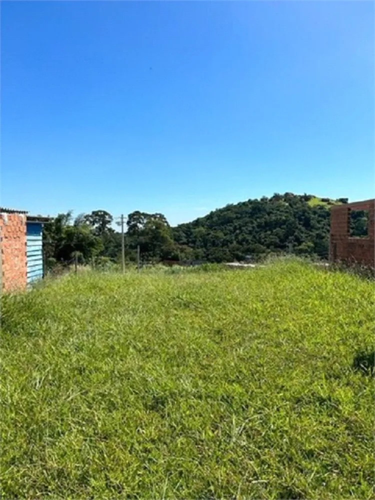 Terreno, 580 m² - Foto 2