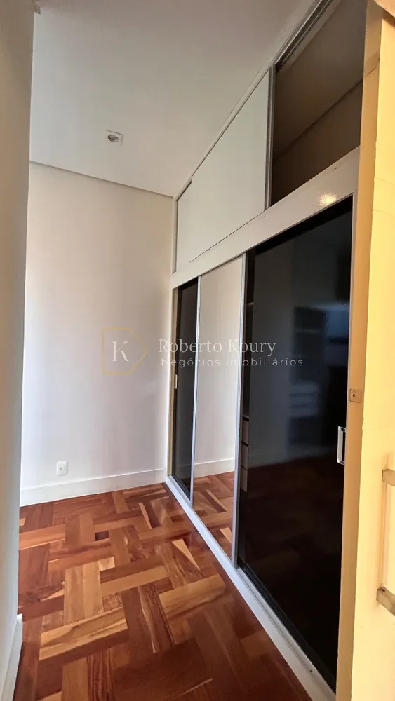 Casa, 4 quartos - Foto 2