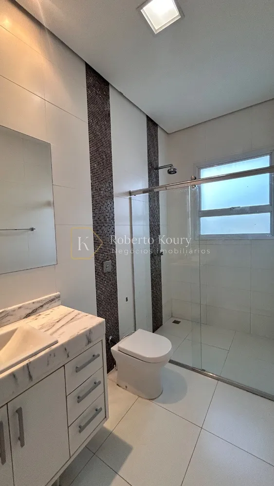 Casa, 4 quartos - Foto 4