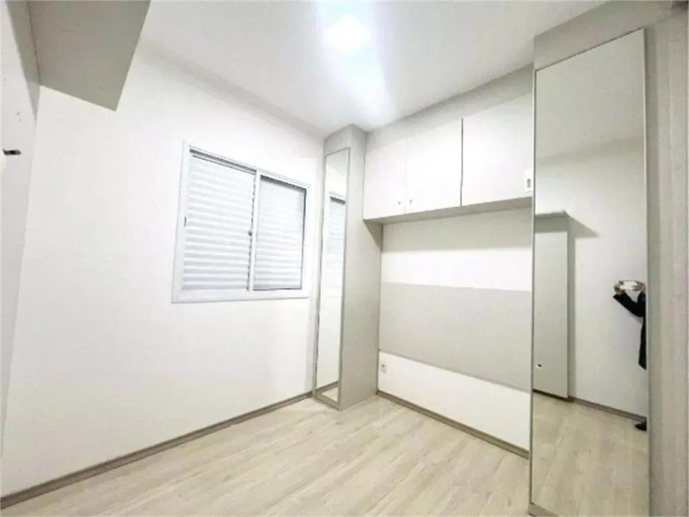 Apartamento, 2 quartos, 54 m² - Foto 5