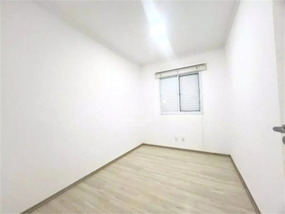Apartamento, 2 quartos, 54 m² - Foto 8