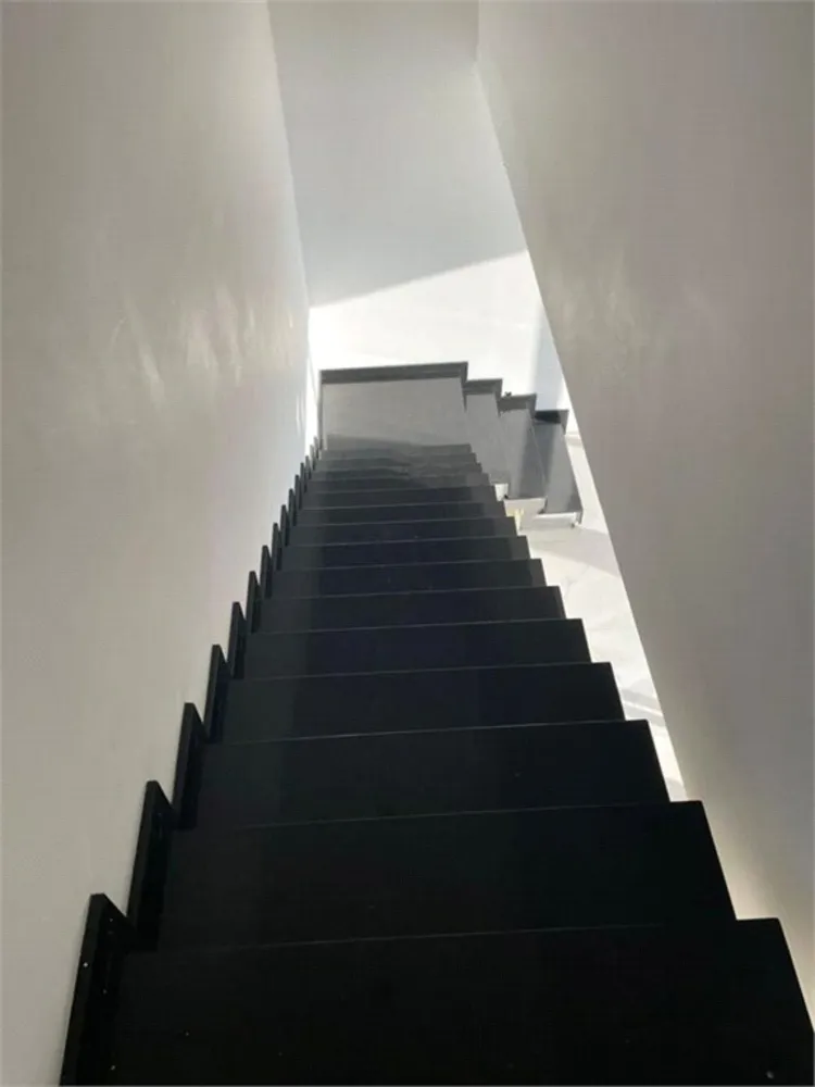 Casa, 4 quartos, 527 m² - Foto 3