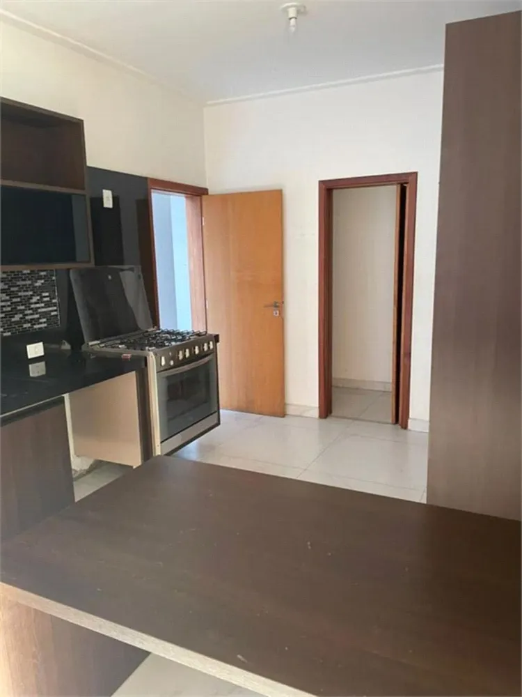 Casa, 4 quartos, 527 m² - Foto 2