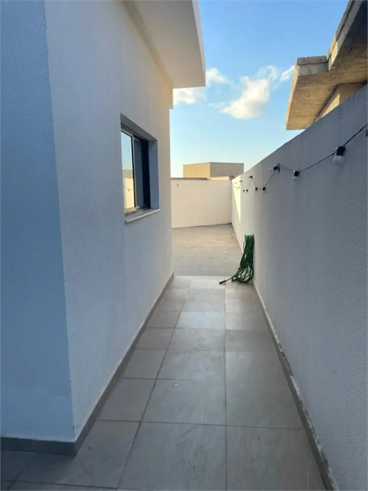 Casa, 4 quartos, 527 m² - Foto 4