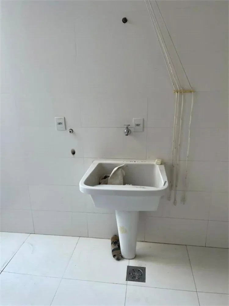 Casa, 4 quartos, 527 m² - Foto 7