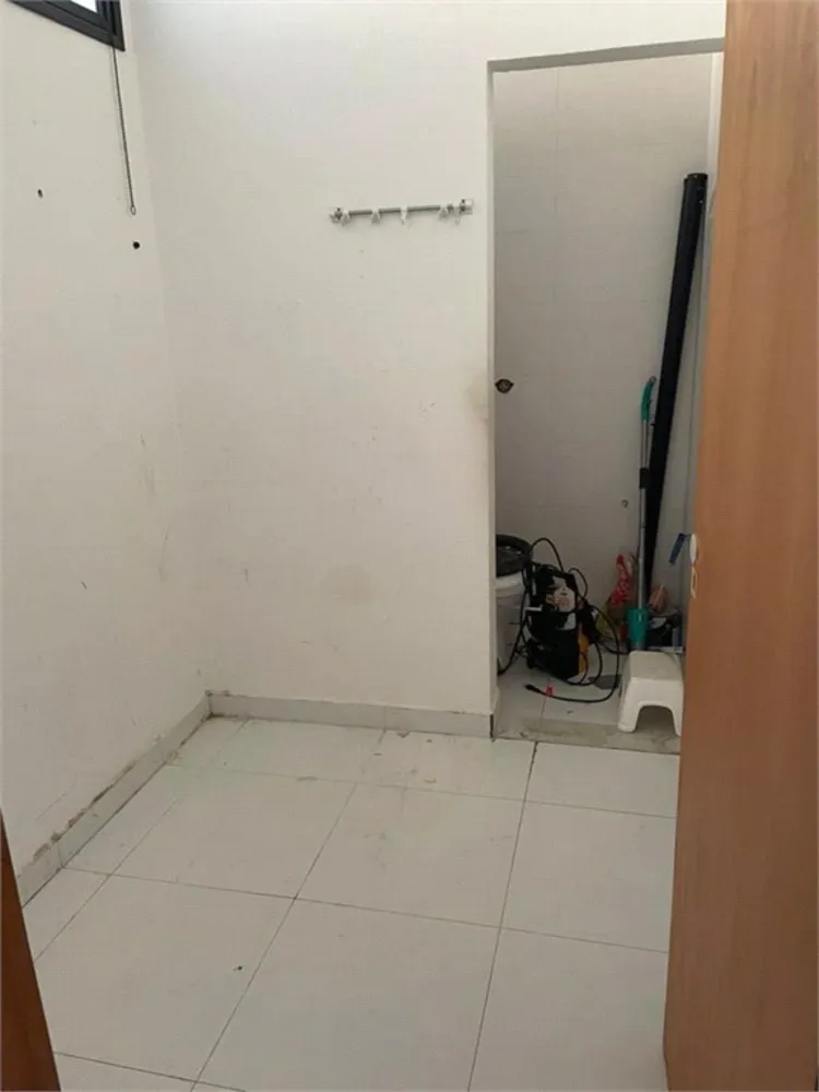 Casa, 4 quartos, 527 m² - Foto 5