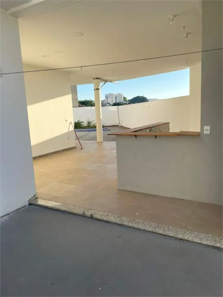 Casa, 4 quartos, 527 m² - Foto 6